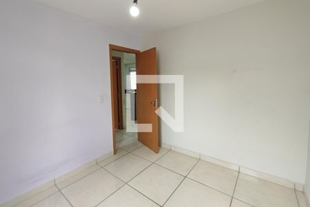 Quarto 1 de apartamento à venda com 2 quartos, 56m² em Jardim Esmeraldina, Campinas