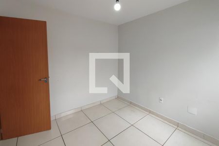 Quarto 1 de apartamento à venda com 2 quartos, 56m² em Jardim Esmeraldina, Campinas