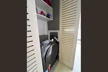 Apartamento à venda com 2 quartos, 62m² em Vila Andrade, São Paulo