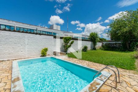 Casa para alugar com 290m², 4 quartos e 4 vagas Casa para alugar com 290m², 4 quartos e 4 vagasÁrea comum