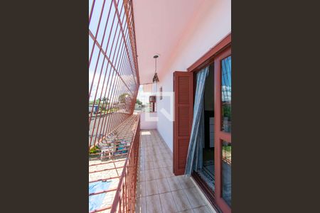 Casa para alugar com 290m², 4 quartos e 4 vagas Casa para alugar com 290m², 4 quartos e 4 vagasVista/Quarto 1