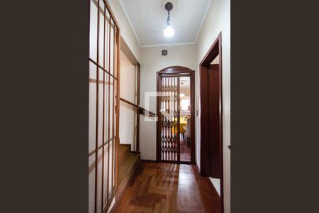 Casa para alugar com 290m², 4 quartos e 4 vagas Casa para alugar com 290m², 4 quartos e 4 vagasÁrea comum