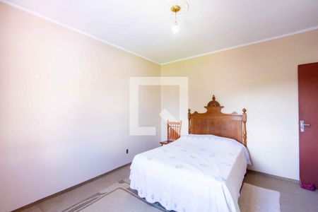 Casa para alugar com 290m², 4 quartos e 4 vagas Casa para alugar com 290m², 4 quartos e 4 vagasQuarto 3