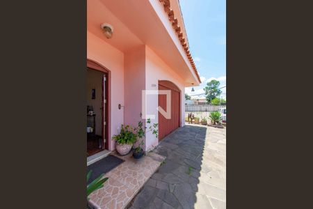 Casa para alugar com 290m², 4 quartos e 4 vagas Casa para alugar com 290m², 4 quartos e 4 vagasÁrea comum