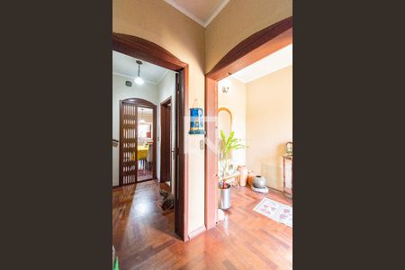 Casa para alugar com 290m², 4 quartos e 4 vagas Casa para alugar com 290m², 4 quartos e 4 vagasÁrea comum