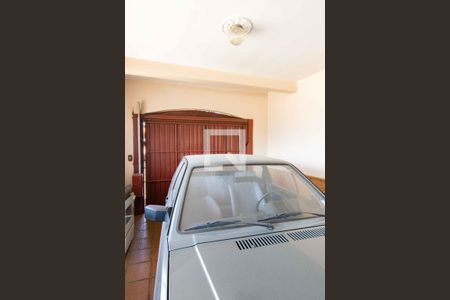 Casa para alugar com 290m², 4 quartos e 4 vagas Casa para alugar com 290m², 4 quartos e 4 vagasÁrea comum