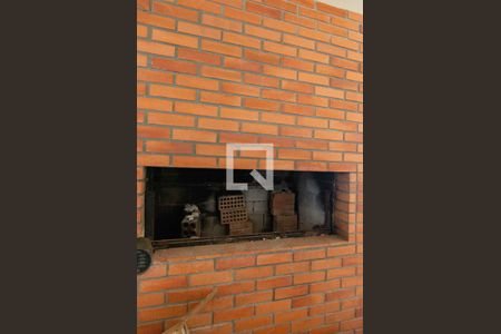 Casa para alugar com 290m², 4 quartos e 4 vagas Casa para alugar com 290m², 4 quartos e 4 vagasChurrasqueira