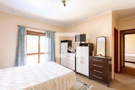 Casa para alugar com 290m², 4 quartos e 4 vagas Casa para alugar com 290m², 4 quartos e 4 vagasQuarto 3