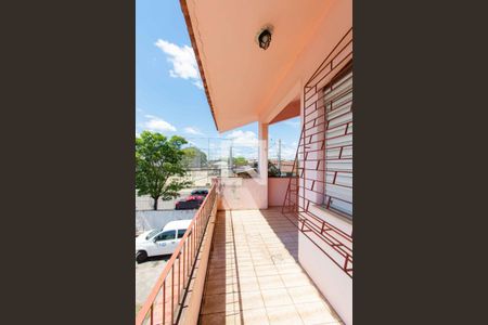 Casa para alugar com 290m², 4 quartos e 4 vagas Casa para alugar com 290m², 4 quartos e 4 vagasFachada/Sala