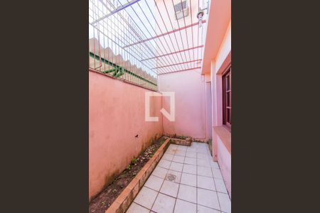 Casa para alugar com 290m², 4 quartos e 4 vagas Casa para alugar com 290m², 4 quartos e 4 vagasÁrea comum