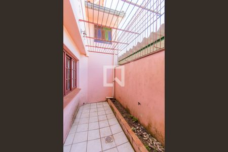 Casa para alugar com 290m², 4 quartos e 4 vagas Casa para alugar com 290m², 4 quartos e 4 vagasÁrea comum