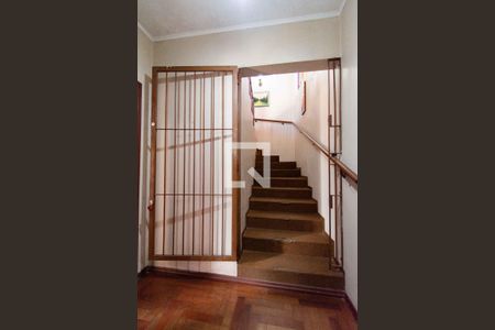 Casa para alugar com 290m², 4 quartos e 4 vagas Casa para alugar com 290m², 4 quartos e 4 vagasÁrea comum