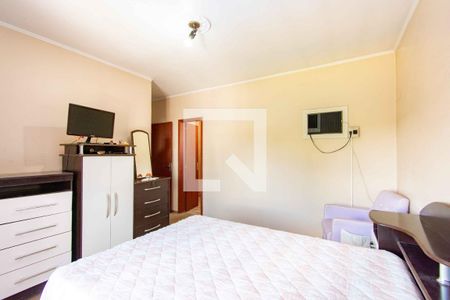 Casa para alugar com 290m², 4 quartos e 4 vagas Casa para alugar com 290m², 4 quartos e 4 vagasQuarto 1