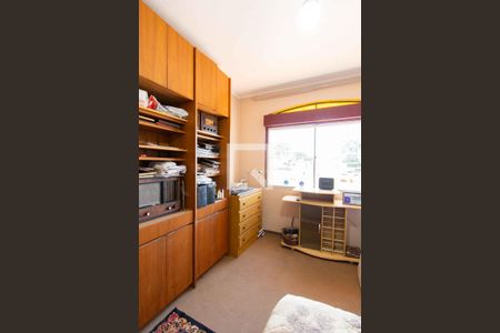 Casa para alugar com 290m², 4 quartos e 4 vagas Casa para alugar com 290m², 4 quartos e 4 vagasCopa