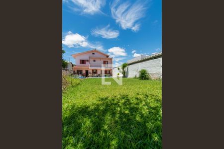 Casa para alugar com 290m², 4 quartos e 4 vagas Casa para alugar com 290m², 4 quartos e 4 vagasÁrea comum