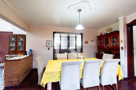 Casa para alugar com 290m², 4 quartos e 4 vagas Casa para alugar com 290m², 4 quartos e 4 vagasCopa