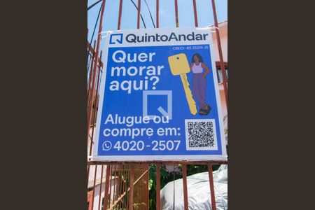 Casa para alugar com 290m², 4 quartos e 4 vagas Casa para alugar com 290m², 4 quartos e 4 vagasPlaquinha
