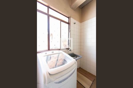 Casa para alugar com 290m², 4 quartos e 4 vagas Casa para alugar com 290m², 4 quartos e 4 vagasÁrea comum