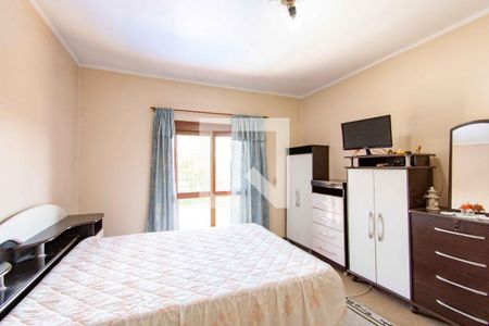 Casa para alugar com 290m², 4 quartos e 4 vagas Casa para alugar com 290m², 4 quartos e 4 vagasQuarto 1