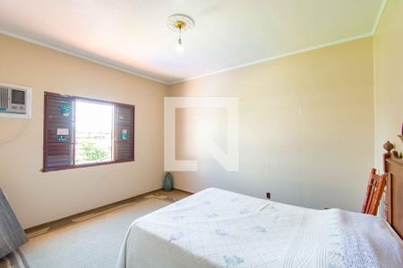 Casa para alugar com 290m², 4 quartos e 4 vagas Casa para alugar com 290m², 4 quartos e 4 vagasQuarto 3