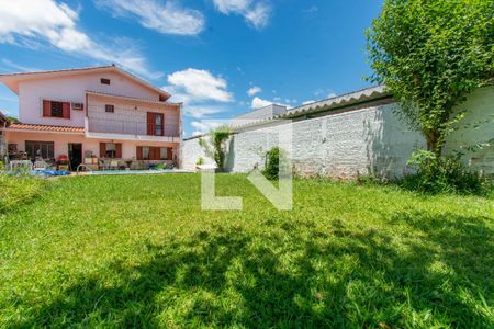 Casa para alugar com 290m², 4 quartos e 4 vagas Casa para alugar com 290m², 4 quartos e 4 vagasÁrea comum