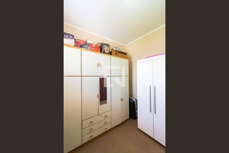 Casa para alugar com 290m², 4 quartos e 4 vagas Casa para alugar com 290m², 4 quartos e 4 vagasQuarto 2