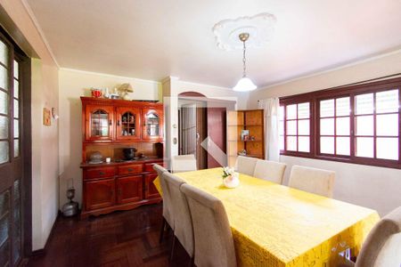 Casa para alugar com 290m², 4 quartos e 4 vagas Casa para alugar com 290m², 4 quartos e 4 vagasCopa