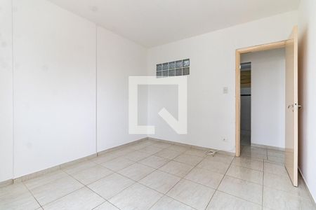 Quarto  de apartamento para alugar com 1 quarto, 50m² em Paraíso, São Paulo