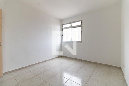 Quarto  de apartamento para alugar com 1 quarto, 50m² em Paraíso, São Paulo