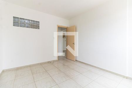 Quarto  de apartamento para alugar com 1 quarto, 50m² em Paraíso, São Paulo