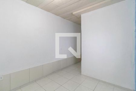 Quarto 2 de casa para alugar com 2 quartos, 80m² em Glória, Belo Horizonte