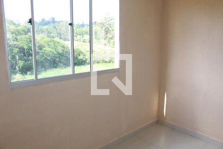 Quarto 1 de apartamento para alugar com 2 quartos, 48m² em Bairro Jardim Nossa Senhora das Graças, Cotia