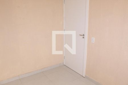 Quarto 2 de apartamento para alugar com 2 quartos, 48m² em Bairro Jardim Nossa Senhora das Graças, Cotia