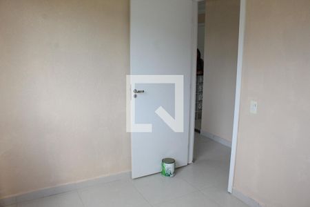 Quarto 1 de apartamento para alugar com 2 quartos, 48m² em Bairro Jardim Nossa Senhora das Graças, Cotia