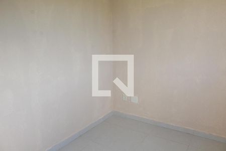 Quarto 1 de apartamento para alugar com 2 quartos, 48m² em Bairro Jardim Nossa Senhora das Graças, Cotia