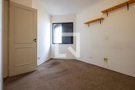 Suíte de apartamento para alugar com 1 quarto, 45m² em Sumarezinho, São Paulo