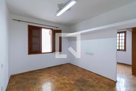 Quarto 1 de casa à venda com 4 quartos, 294m² em Coração de Jesus, Belo Horizonte