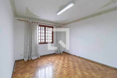 Sala 1 de casa à venda com 4 quartos, 294m² em Coração de Jesus, Belo Horizonte