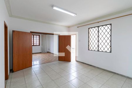 Sala 2 de casa à venda com 4 quartos, 294m² em Coração de Jesus, Belo Horizonte