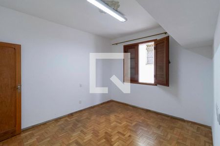 Quarto 1 de casa à venda com 4 quartos, 294m² em Coração de Jesus, Belo Horizonte