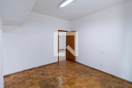 Quarto 1 de casa à venda com 4 quartos, 294m² em Coração de Jesus, Belo Horizonte