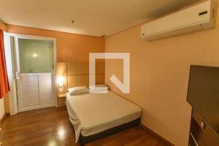 Quarto de kitnet/studio à venda com 1 quarto, 19m² em Savassi, Belo Horizonte