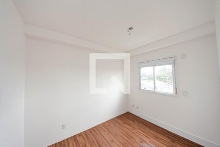 Quarto 1 de apartamento para alugar com 2 quartos, 66m² em Vila Formosa, São Paulo