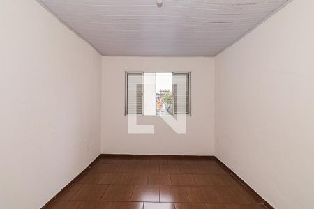 Quarto  de casa para alugar com 3 quartos, 90m² em Tucuruvi, São Paulo