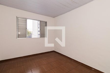 Quarto  de casa para alugar com 3 quartos, 90m² em Tucuruvi, São Paulo