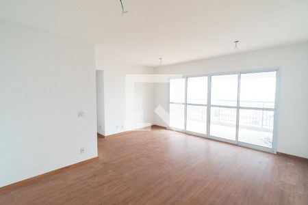 Apartamento à venda com 81m², 2 quartos e 1 vagaSala