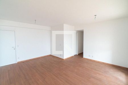 Apartamento à venda com 81m², 2 quartos e 1 vagaSala