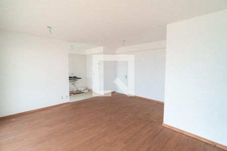 Apartamento à venda com 81m², 2 quartos e 1 vagaSala