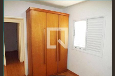 Foto 08 de apartamento à venda com 3 quartos, 108m² em Vila Mariana, São Paulo