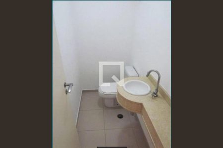 Foto 13 de apartamento à venda com 3 quartos, 108m² em Vila Mariana, São Paulo